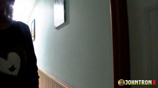 Passionate Night in HD: Explicit Scenes FullHD 1080p Action-2