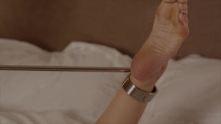 adult video 23 bdsm master bdsm porn | In Bed With Ariel | spanking-3