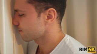 Novella Night, Jane White - Truth or Derriere Full HD 1080p - Teen-2