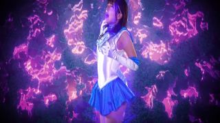 [WarAnLov.com] TBW-32 Heroine Mind Control Vol.32 Sailor Merius-018-1