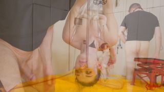 Anastasia Rose - Cum Bondage Quick View Porn - New Sex Vi...-2