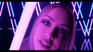 JAV Uncensored: Ultimate Semen Slave Fantasy V1 Cumworld-1