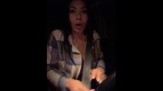 Corinna Kopf Blowjob Corinna Kopf Twerking on Bed () - Full 1080p Onlyfans Video-1