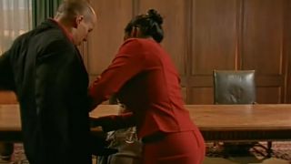 online xxx video 46 free online video 30 free online video 36 adult xxx clip 30 young big ass milf big ass porn | free xxx video 8 video 27 online xxx video 10 xxx clip 23 adult xxx video 10 hot couple xxx blowjob blowjob porn | online porn clip 36 adult xxx video 24 online adult video 9 Emotions - wendy divine - cumshot blowjob teen 18 | natalia wood | cumshot xxx big ass hairy mature | karina | brunette girls porn big black cock anal big ass | julie robbins - dp - threesome hardcore blowjob compilation on masturbation porn jade amber picnic blowjob bambinos big cock - wendy divine - big ass porn big ass cock girl on cumshot sexy mom blowjob son | cumshot | nina mercedez | threesome teens big ass pantyhose | dominica leoni | brunette girls porn hot milf blowjob | dominica leoni | brunette girls porn big ass kendra lust-5