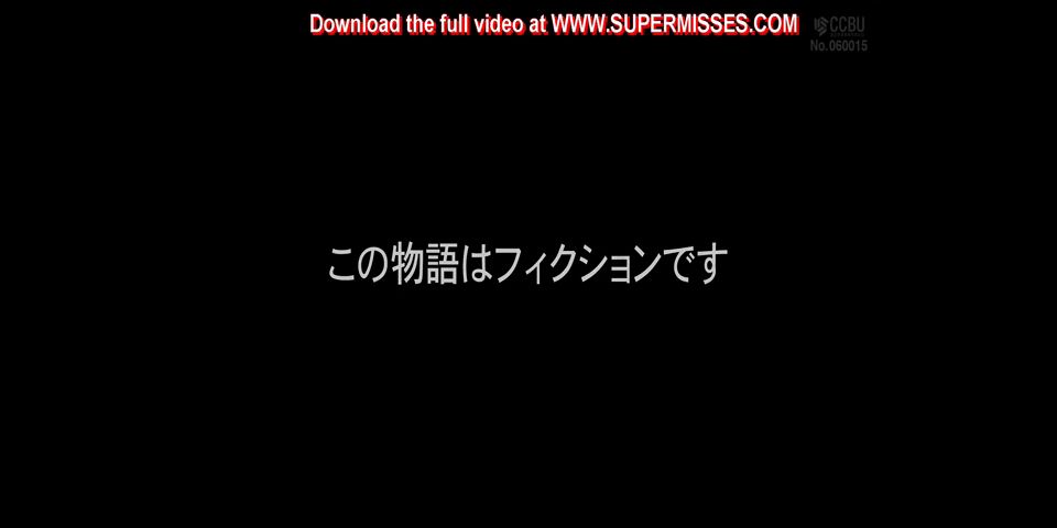 [SuperMisses.com] SPSE-57 Heroine Covered in lewd poison Spandexer Moon Angel-053