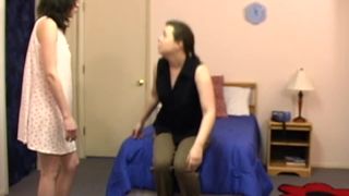 RealSpankings 2018-2023Donna's OTK Spanking-4