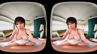 online porn clip 5 SIVR-998 Divine Creampie Treatment Of A Big-Breasted... - [HDPorn] (UltraHD 2K 1440p) on anal porn gayforit fetish-8