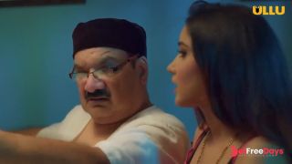 Priya Mishra Romance 10 -4