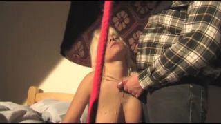 Lessons #1 Video Sex Download Porn-2