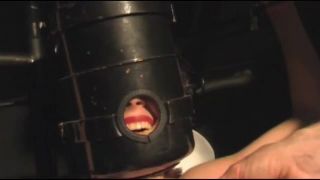 Lessons #1 Video Sex Download Porn-9