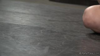 Kay Kardia Sex Clip Video Porn Download Mp4-5