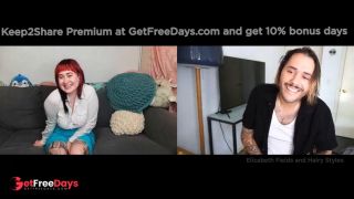 [GetFreeDays.com] I fuck my therapist over Zoom Sexy Therapist Plays With her Pussy Mid Session Porn Video November 2022-8