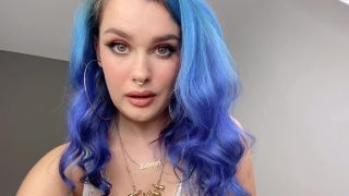 xxx video clip 2 beautiful femdom Goddess Lucie x – My Personal Little Financial Bitch Indoctrination, femdom on femdom porn-9