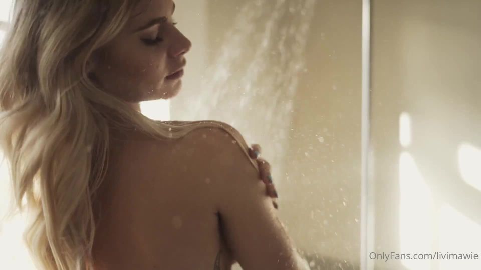 adult video clip 46  teen | liviblondie 26-03-2021-702245177- | liviblondie