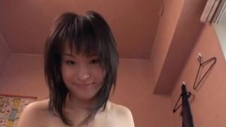free online video 22 Naughty Little Asians #26 - yuri - femdom porn chatzy femdom-7