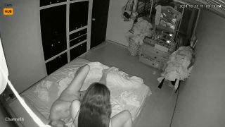Webcam 609 Colombia Neiva kicC52OJ9-0