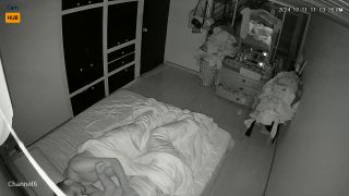 Webcam 609 Colombia Neiva kicC52OJ9-1