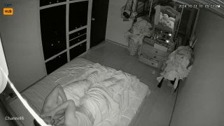 Webcam 609 Colombia Neiva kicC52OJ9-2