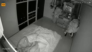Webcam 609 Colombia Neiva kicC52OJ9-3