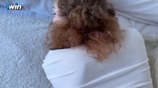 Video Jeg Kneppede Min Steddatter, Da Jeg Fandt Ud Af, At Hun Skull...-6