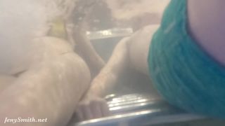 Jeny Smith - Crazy SPA - 03/31/23 - Public-6