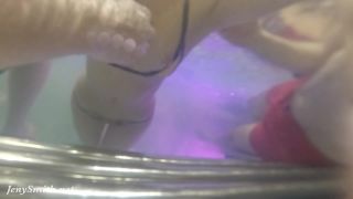 Jeny Smith - Crazy SPA - 03/31/23 - Public-8