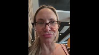  Big Ass Morgan Reigns Big MILF Juggs #2 - Morgan Reigns-8