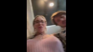  Big Ass Morgan Reigns Big MILF Juggs #2 - Morgan Reigns-9