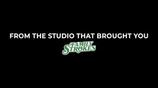 6210 Big Boobed Luscious Black Girl Gets Fucked And Creampied...-9