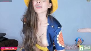 Baeasian Romance: Hot Scenes from 24.06.07 2.mp4 Revealed-9