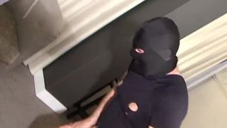 Ballbusting Fever.-6