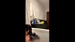 [K2S.CLUB] Mati (Matildem) - Live - HD 720P-1