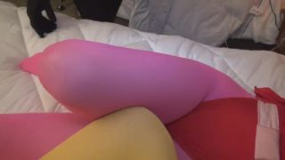 Omega Woman 7 Gamma Girl - Enslaved Sex Clip Video Porn D...-0