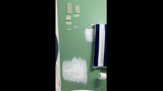 free porn video 36  hz 25297A, hidden camera on webcam-1
