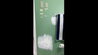 free porn video 36  hz 25297A, hidden camera on webcam-5