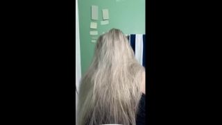free porn video 36  hz 25297A, hidden camera on webcam-6