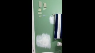 free porn video 36  hz 25297A, hidden camera on webcam-7