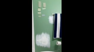 free porn video 36  hz 25297A, hidden camera on webcam-9