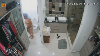 Amateur 1959 Mexico Mexico City gwOhhTHmd-7