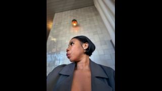 Nubiles - Jade Jadore - Blue Tease  Solo JADE-2