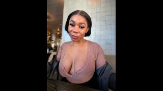 Nubiles - Jade Jadore - Blue Tease  Solo JADE-5