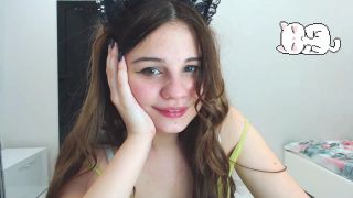 online adult video 12 Zent3R (2020.01.19) on teen humiliation fetish-1