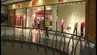 PublicFlash anymall (mp4)-5