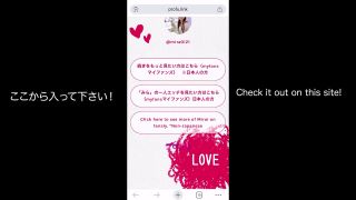 mira2005 - 20yo Japanese College Girl Gets Naughty with Her Secret Sex Friend – So Real, So Hot-9