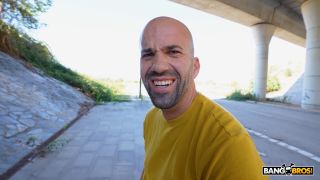 [PublicBang] Lia Lin [12.19.25] [1080p]-3