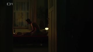 Anna Geislerova - Nevinne lzi s01e01 2013 HD-1