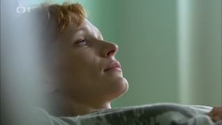 Anna Geislerova - Nevinne lzi s01e01 2013 HD-3