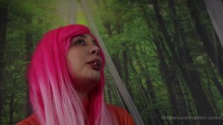 free porn video 44 schoolgirl femdom Sadistic-Queen – Tiny Fan Teased Eaten Vore, joi on pov-0