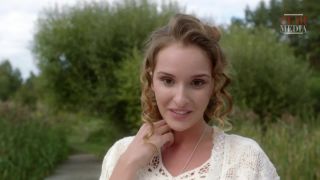 Sofia Kashtanova, Magdalena Rozanska – Volche solntse s01e09 (2014) HD 1080p!!!-1