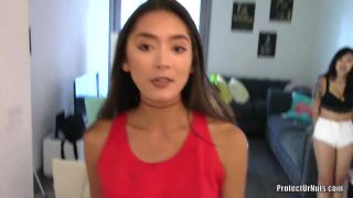 free online video 45 PROTECT UR NUTS & UNIVERSE BALLBUSTING The Kick in the Balls Challenge! 3 | fetish | fetish porn throat fetish-9